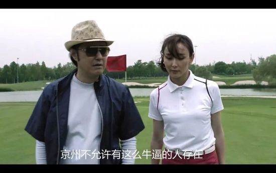 美女黄色丝袜一区